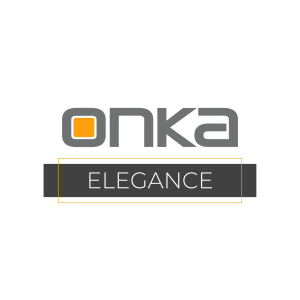 ELEGANCE LOGO