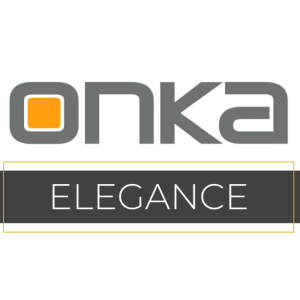 cropped-ELEGANCE-LOGO-1.png