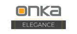 Elegance Onka İnşaat