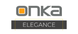 logo-elegance